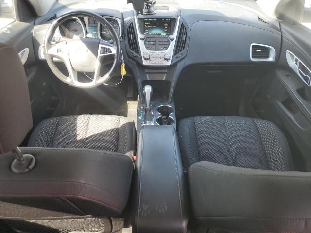 Photo 8 from auction – 2014 CHEVROLET EQUINOX LT with VIN 2GNALCEK7E6239333