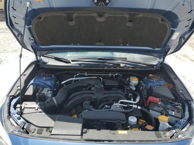 Фото 11 с аукциона – 2023 SUBARU CROSSTREK с VIN JF2GTHMC5PH242496