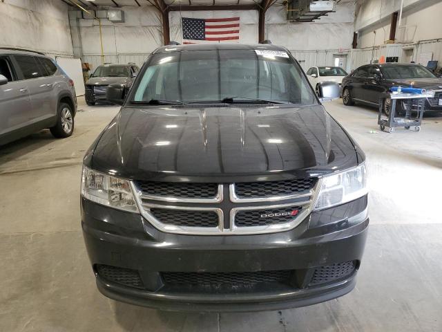 Zdjęcie 5 z aukcji – 2020 DODGE JOURNEY SE z VIN 3C4PDCAB3LT277804