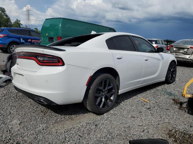 Photo 3 from auction – 2023 DODGE CHARGER SX with VIN 2C3CDXBG3PH623062
