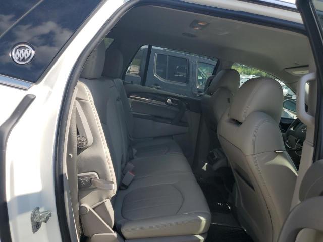 Photo 11 from auction – 2017 BUICK ENCLAVE with VIN 5GAKRBKD2HJ302164