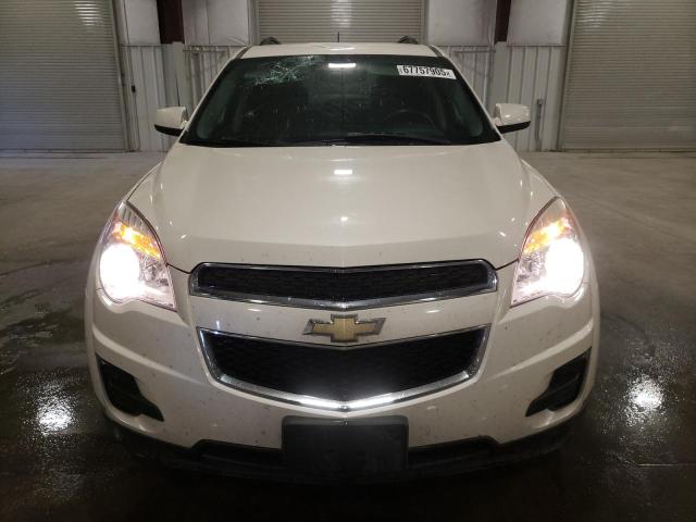 Photo 5 from auction – 2015 CHEVROLET EQUINOX LT with VIN 1GNFLFEK5FZ144525