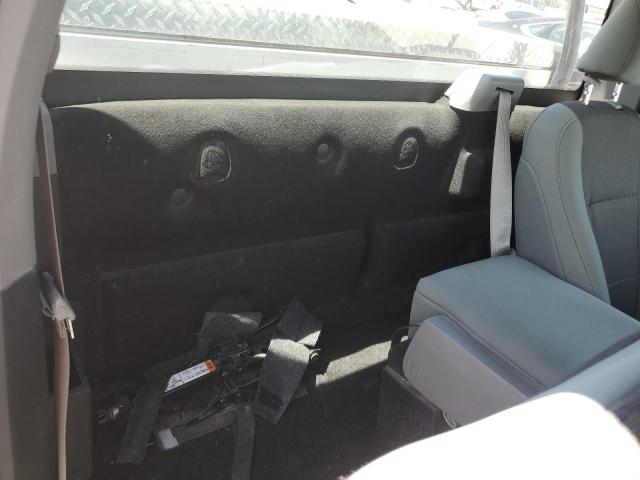 Photo 10 from auction – 2018 FORD F150 with VIN 1FTMF1CP2JKE25806