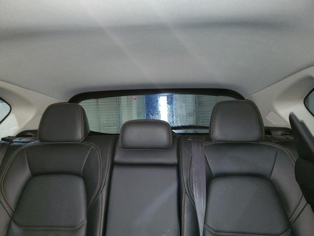 Photo 10 from auction – 2021 MAZDA CX-5 GRAND with VIN JM3KFBDM7M1399464