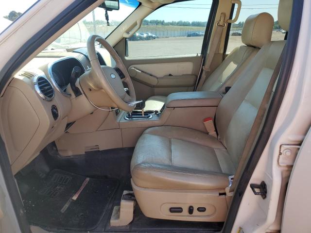 Photo 7 from auction – 2010 FORD EXPLORER S with VIN 1FMEU5D84AUA00273