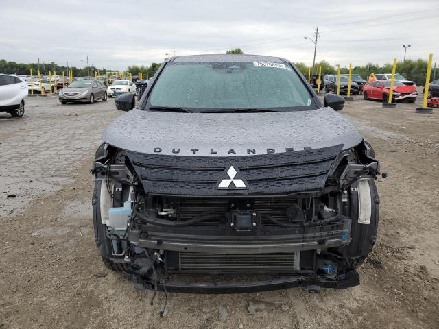Photo 5 from auction – 2023 MITSUBISHI OUTLANDER SEL with VIN JA4J4VA85PZ044148