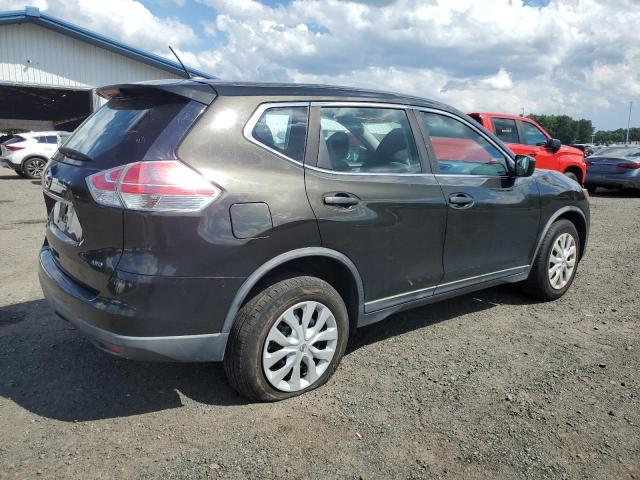 Photo 3 from auction – 2016 NISSAN ROGUE S with VIN KNMAT2MV3GP680197