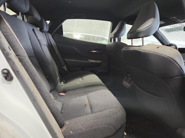 Photo 11 from auction – 2023 TOYOTA CROWN XLE with VIN JTDAAAAF5P3003365