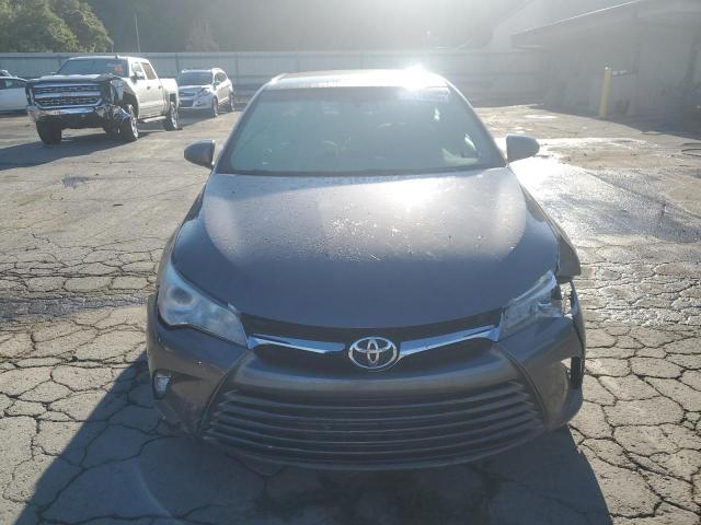Photo 5 from auction – 2016 TOYOTA CAMRY LE with VIN 4T4BF1FKXGR569433