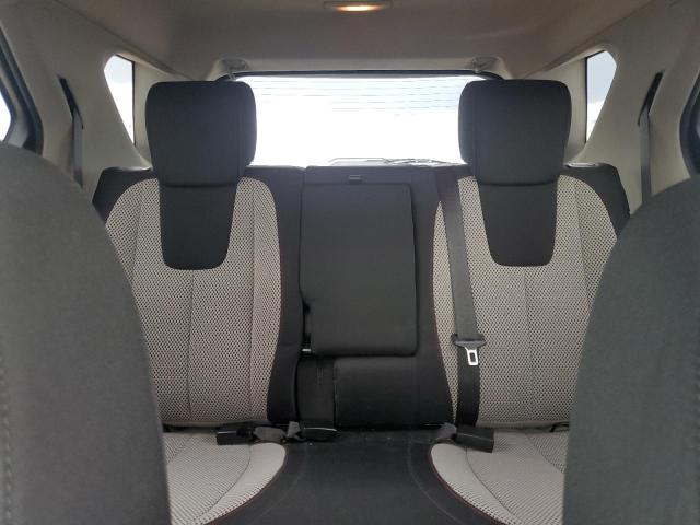 Photo 10 from auction – 2011 CHEVROLET EQUINOX LT with VIN 2CNFLEEC4B6372996
