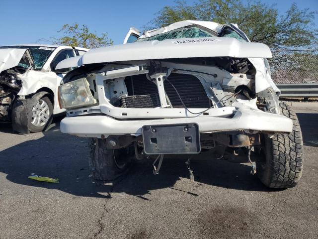 Photo 5 from auction – 2002 FORD RANGER with VIN 1FTYR10U12PA34993
