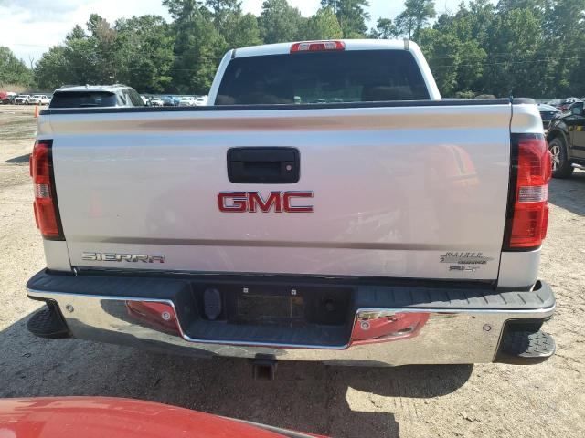 Photo 6 from auction – 2015 GMC SIERRA C15 with VIN 3GTP1VEC6FG478651