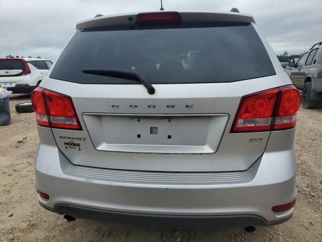 Photo 6 from auction – 2012 DODGE JOURNEY SX with VIN 3C4PDCBG1CT393738