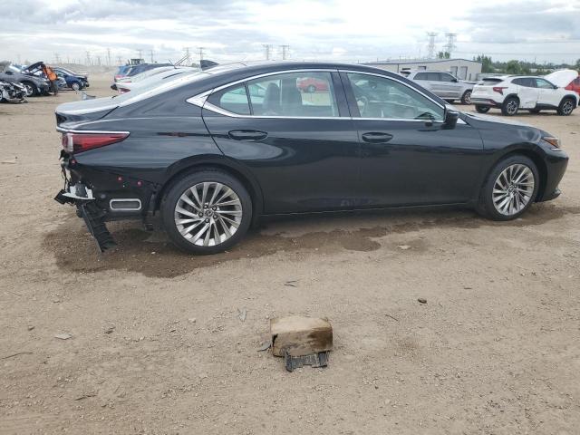 Photo 3 from auction – 2019 LEXUS ES 350 with VIN 58ABZ1B16KU046216