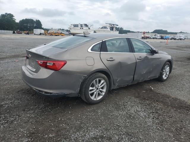 Photo 3 from auction – 2017 CHEVROLET MALIBU LT with VIN 1G1ZE5ST1HF138581