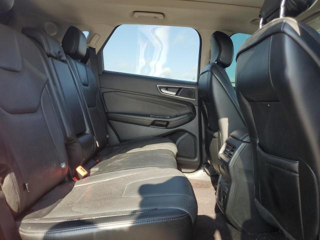 Photo 11 from auction – 2016 FORD EDGE TITAN with VIN 2FMPK3K81GBB93423