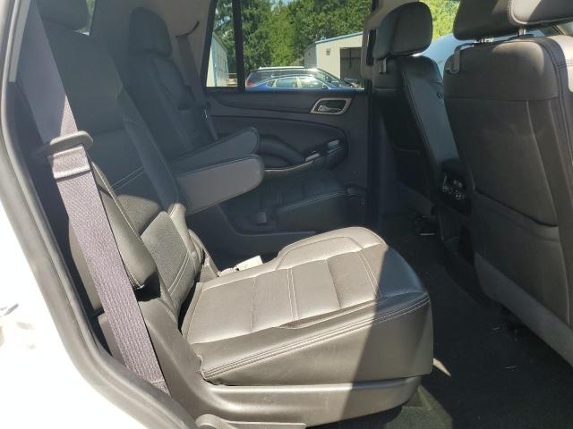 Photo 11 from auction – 2017 GMC YUKON with VIN 1GKS2CKJ3HR393871