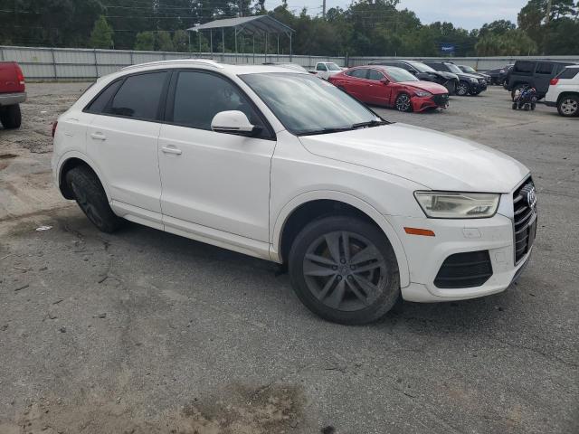 Photo 4 from auction – 2017 AUDI Q3 with VIN WA1BCCFS4HR004046