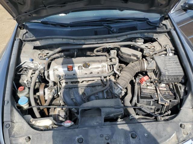 Photo 11 from auction – 2012 HONDA ACCORD EX with VIN 1HGCP2F71CA018208