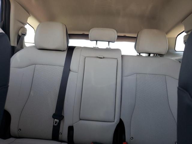 Photo 10 from auction – 2024 KIA SPORTAGE E with VIN KNDPVCDF8R7314824