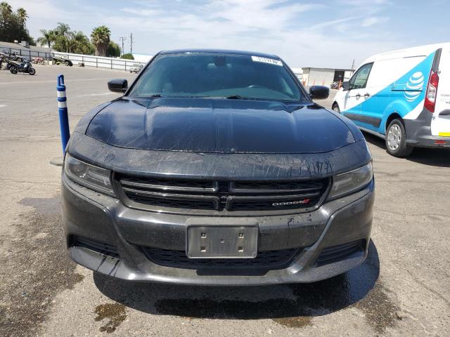 Photo 5 from auction – 2019 DODGE CHARGER SXT with VIN 2C3CDXBG5KH547367