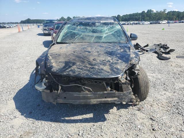 Photo 5 from auction – 2011 MAZDA 6 I with VIN 1YVHZ8BH5B5M09007