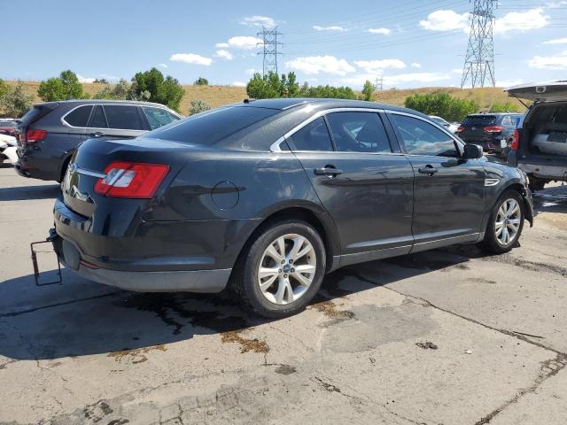 صورة رقم 3 من المزاد - 2011 FORD TAURUS SEL مع VIN 1FAHP2EWXBG157879