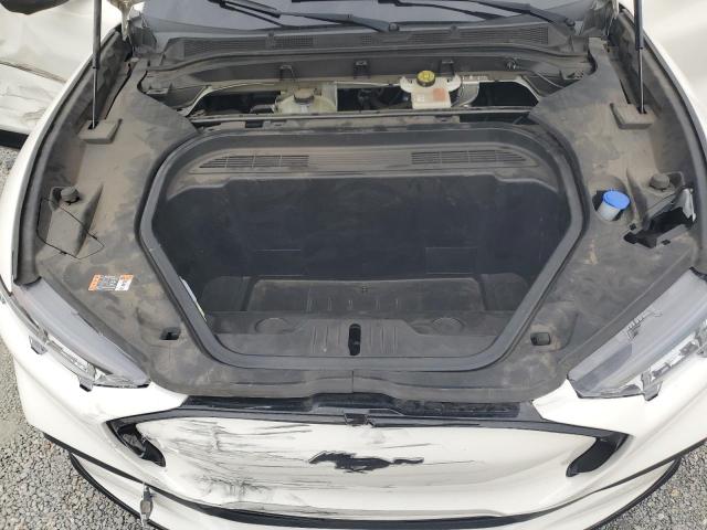 Photo 12 from auction – 2022 FORD MUSTANG MA with VIN 3FMTK3RM0NMA26693
