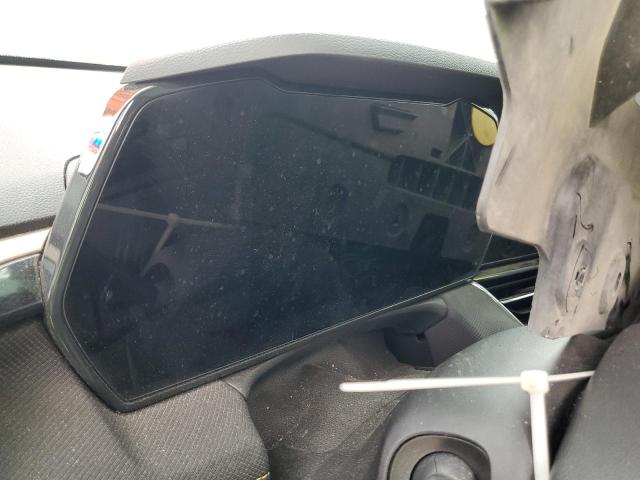 Photo 9 from auction – 2024 CHEVROLET TRAILBLAZER ACTIV with VIN KL79MVSL3RB089304