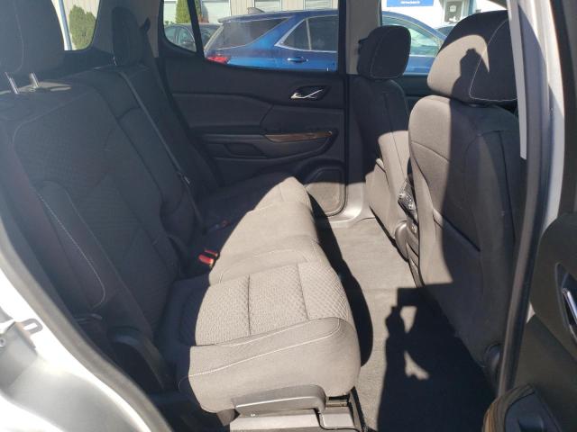 Photo 11 from auction – 2019 GMC ACADIA SLE with VIN 1GKKNKLA6KZ234494