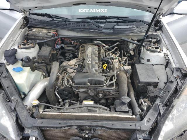 Photo 11 from auction – 2012 HYUNDAI GENESIS CO with VIN KMHHT6KD7CU074988