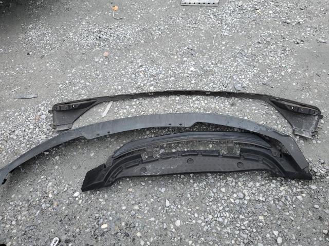 Photo 12 from auction – 2019 NISSAN ALTIMA S with VIN 1N4BL4BV6KC242296