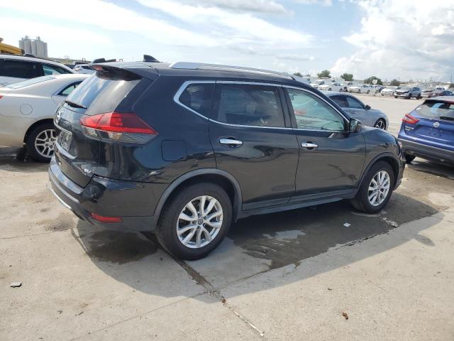 Photo 3 from auction – 2018 NISSAN ROGUE S with VIN JN8AT2MT2JW450201