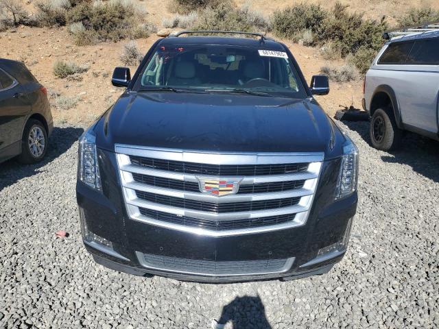 Photo 5 from auction – 2016 CADILLAC ESCALADE E with VIN 1GYS4HKJ2GR111439
