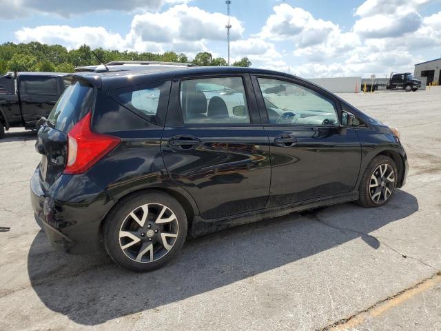 Photo 3 from auction – 2015 NISSAN VERSA NOTE with VIN 3N1CE2CP3FL445723