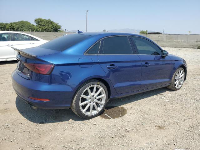 Photo 3 from auction – 2016 AUDI A3 PREMIUM with VIN WAUB8GFF0G1065082