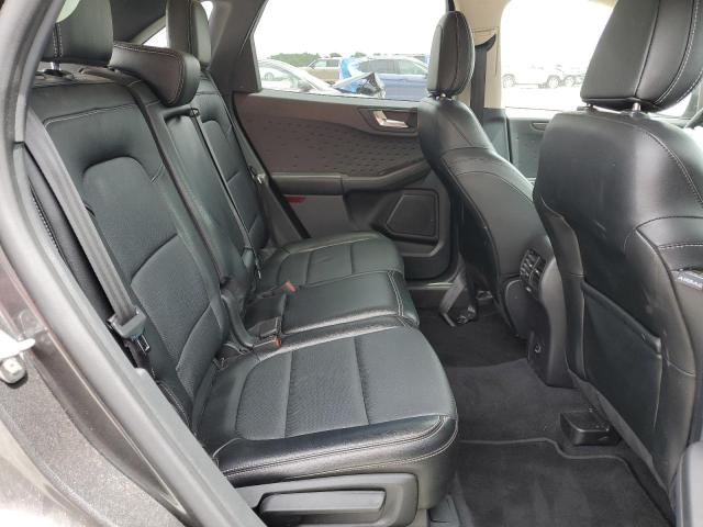 Photo 11 from auction – 2020 FORD ESCAPE TIT with VIN 1FMCU9J96LUB17710
