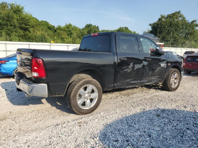 Photo 3 from auction – 2023 RAM 1500 CLASS with VIN 3C6RR7KT7PG672633