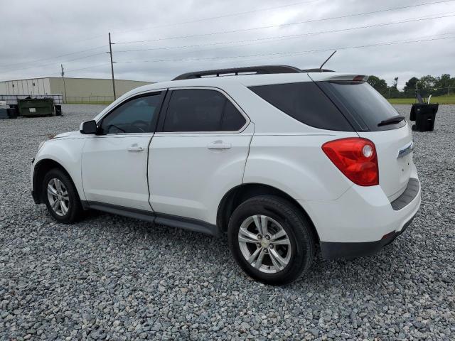 Photo 2 from auction – 2015 CHEVROLET EQUINOX LT with VIN 2GNALBEK7F1136017