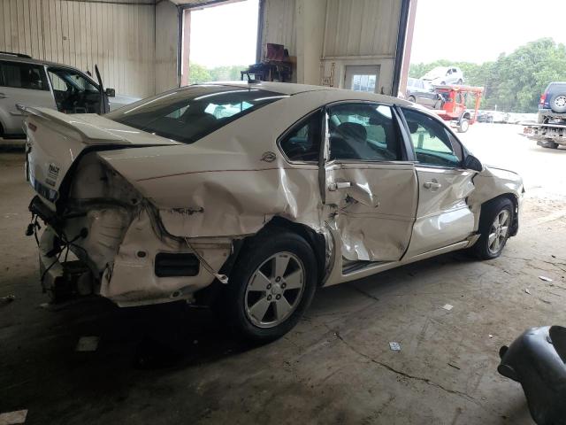 صورة رقم 3 من المزاد - 2008 CHEVROLET IMPALA LT مع VIN 2G1WT58K481361101