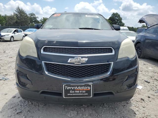 Photo 5 from auction – 2015 CHEVROLET EQUINOX LT with VIN 2GNALBEK2F1126009