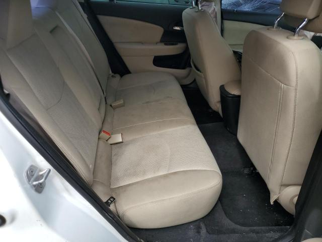 Photo 10 from auction – 2012 CHRYSLER 200 TOURIN with VIN 1C3CCBBG7CN228518