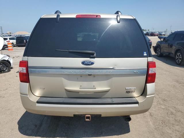 Photo 6 from auction – 2017 FORD EXPEDITION with VIN 1FMJK1JTXHEA70869
