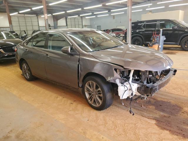 Photo 4 from auction – 2017 TOYOTA CAMRY LE with VIN 4T1BF1FK7HU336847