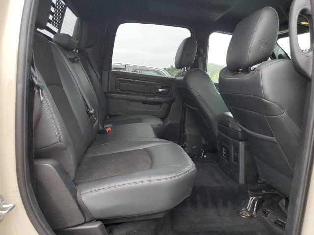 Photo 10 from auction – 2017 RAM 1500 REBEL with VIN 1C6RR7YTXHS620012