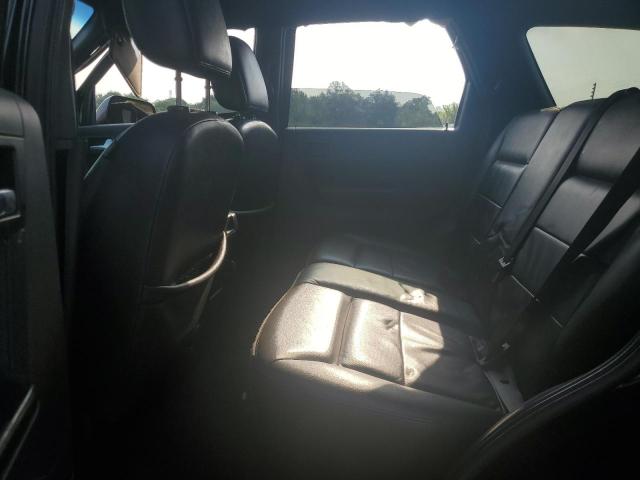Photo 11 from auction – 2008 FORD ESCAPE LIMITED with VIN 1FMCU941X8KB91852