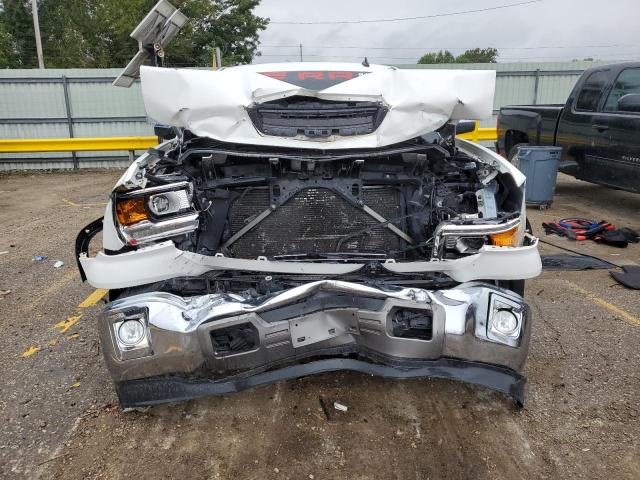 Photo 5 from auction – 2014 GMC SIERRA C15 with VIN 3GTP1VEC1EG234324