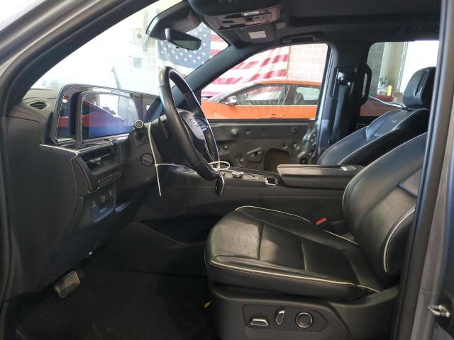 Photo 7 from auction – 2021 CADILLAC ESCALADE E with VIN 1GYS4PKL0MR310044