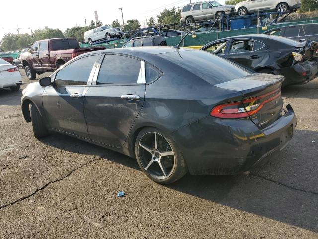 Photo 2 from auction – 2014 DODGE DART SE with VIN 1C3CDFAA0ED894582