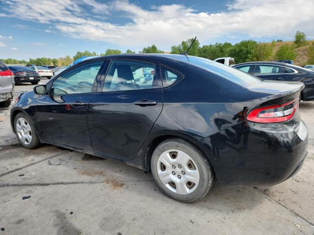 Photo 2 from auction – 2014 DODGE DART SE with VIN 1C3CDFAA3ED740528